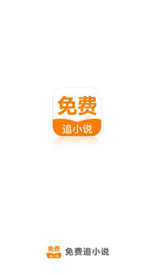 懂球帝官网APP